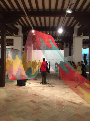 Jason_Glasser_inauguracion